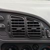 mitsubishi eclipse 1996 -MITSUBISHI--Eclipse E-D38A--D38A-6001187---MITSUBISHI--Eclipse E-D38A--D38A-6001187- image 10