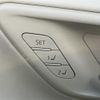 toyota crown 2024 -TOYOTA--Crown CrossOver 6AA-AZSH35--AZSH35-4017982---TOYOTA--Crown CrossOver 6AA-AZSH35--AZSH35-4017982- image 9