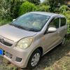 daihatsu mira 2009 CFJ1658653 image 3