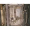 honda n-one 2014 -HONDA 【江戸川 580あ204】--N ONE JG2-2100241---HONDA 【江戸川 580あ204】--N ONE JG2-2100241- image 13
