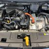 nissan aura 2024 CFJ1727351 image 18