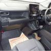 toyota sienta 2024 -TOYOTA--Sienta 6AA-MXPL15G--MXPL15G-1024843---TOYOTA--Sienta 6AA-MXPL15G--MXPL15G-1024843- image 6