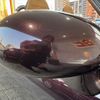 daihatsu copen 2008 -DAIHATSU--Copen ABA-L880K--L880K-0045052---DAIHATSU--Copen ABA-L880K--L880K-0045052- image 30