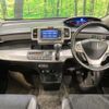 honda freed-hybrid 2012 quick_quick_GP3_GP3-1062711 image 2