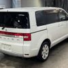 mitsubishi delica-d5 2013 -MITSUBISHI--Delica D5 CV5W-0900537---MITSUBISHI--Delica D5 CV5W-0900537- image 6