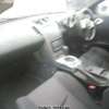 nissan fairlady-z 2002 CFJ0591772 image 11