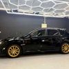 subaru impreza-wagon 2007 -SUBARU--Impreza Wagon CBA-GRB--GRB-003136---SUBARU--Impreza Wagon CBA-GRB--GRB-003136- image 14