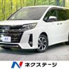 toyota noah 2020 -TOYOTA--Noah 3BA-ZRR80W--ZRR80-0619053---TOYOTA--Noah 3BA-ZRR80W--ZRR80-0619053- image 1