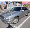 nissan cedric 1998 GOO_JP_700102067530231020007 image 1