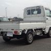 nissan nt100-clipper-truck 2015 CFJ1542188 image 6