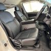 nissan caravan-van 2018 -NISSAN--Caravan Van CBF-VR2E26--VR2E26-113093---NISSAN--Caravan Van CBF-VR2E26--VR2E26-113093- image 9