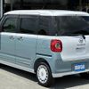 daihatsu move-canbus 2022 quick_quick_5BA-LA850S_LA850-0003588 image 6