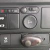 honda freed-hybrid 2012 CFJ1586355 image 7