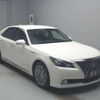 toyota crown-majesta 2013 quick_quick_DAA-GWS214_GWS214-6000284 image 8