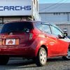 nissan note 2015 -NISSAN--Note DBA-NE12--NE12-102125---NISSAN--Note DBA-NE12--NE12-102125- image 3