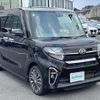 daihatsu tanto 2019 CFJ1793567 image 3