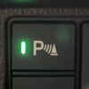 honda n-box 2023 quick_quick_JF3_JF3-5297478 image 7