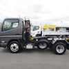 mitsubishi-fuso canter 2023 GOO_NET_EXCHANGE_0704069A30250424W002 image 3