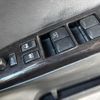 nissan elgrand 2012 quick_quick_DBA-TE52_TE52-034125 image 19