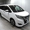 toyota esquire 2018 -TOYOTA 【広島 】--Esquire ZRR80G-0386778---TOYOTA 【広島 】--Esquire ZRR80G-0386778- image 1