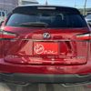 lexus nx 2016 -LEXUS--Lexus NX DAA-AYZ10--AYZ10-1013612---LEXUS--Lexus NX DAA-AYZ10--AYZ10-1013612- image 19