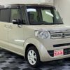 honda n-box 2016 CFJ1643631 image 5