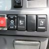isuzu elf-truck 2020 GOO_NET_EXCHANGE_0540197A30250525W001 image 14