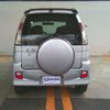 daihatsu terios-kid 2011 -DAIHATSU 【名変中 】--Terios Kid J111G--509064---DAIHATSU 【名変中 】--Terios Kid J111G--509064- image 27