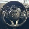 mazda cx-5 2015 -MAZDA--CX-5 LDA-KE2AW--KE2AW-206409---MAZDA--CX-5 LDA-KE2AW--KE2AW-206409- image 14