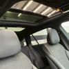 mercedes-benz c-class-station-wagon 2022 CFJ1819195 image 3