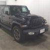 chrysler jeep-wrangler 2023 -CHRYSLER 【群馬 353ﾁ25】--Jeep Wrangler JL20L--PW596656---CHRYSLER 【群馬 353ﾁ25】--Jeep Wrangler JL20L--PW596656- image 1