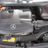 mercedes-benz a-class 2017 GOO_JP_700080167230241005001 image 26