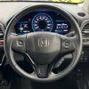 honda vezel 2015 -HONDA--VEZEL DAA-RU3--RU3-1112359---HONDA--VEZEL DAA-RU3--RU3-1112359- image 12