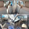 suzuki alto-lapin 2024 -SUZUKI 【札幌 582ｺ5463】--Alto Lapin HE33S--516389---SUZUKI 【札幌 582ｺ5463】--Alto Lapin HE33S--516389- image 12