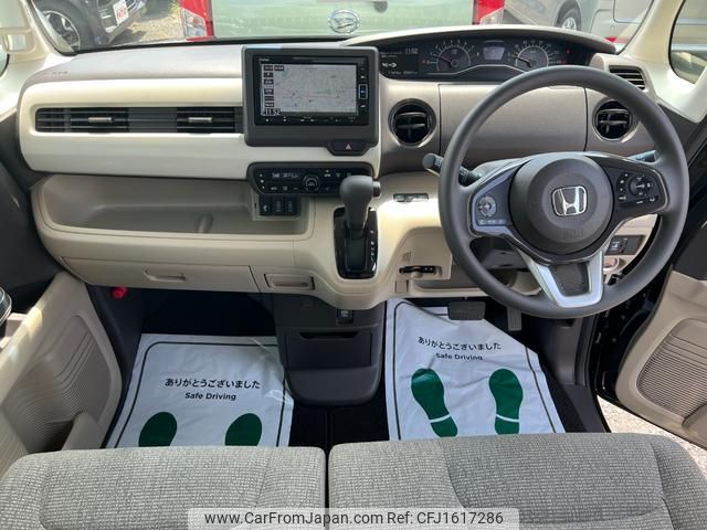 honda n-box 2020 CFJ1617286 image 2