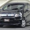 honda freed-spike-hybrid 2013 quick_quick_DAA-GP3_GP3-3004279 image 1