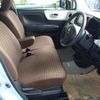 nissan moco 2012 CFJ1664354 image 22