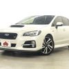 subaru levorg 2014 -SUBARU--Levorg DBA-VMG--VMG-006167---SUBARU--Levorg DBA-VMG--VMG-006167- image 1