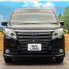 toyota noah 2016 -TOYOTA--Noah DAA-ZWR80G--ZWR80-0180781---TOYOTA--Noah DAA-ZWR80G--ZWR80-0180781- image 16