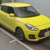 suzuki swift 2022 -SUZUKI 【広島 342ﾆ 910】--Swift 4BA-ZC33S--ZC33S-422027---SUZUKI 【広島 342ﾆ 910】--Swift 4BA-ZC33S--ZC33S-422027- image 4