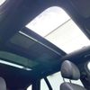 mercedes-benz c-class-station-wagon 2017 CFJ1716714 image 4