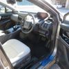 toyota toyota-others 2023 -TOYOTA--bZ4X ZAA-XEAM10--XEAM10-0001408---TOYOTA--bZ4X ZAA-XEAM10--XEAM10-0001408- image 5