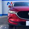 mazda cx-5 2017 -MAZDA--CX-5 DBA-KFEP--KFEP-103940---MAZDA--CX-5 DBA-KFEP--KFEP-103940- image 13