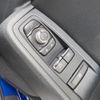 subaru brz 2023 -SUBARU 【長岡 301ｽ2982】--BRZ ZD8--015143---SUBARU 【長岡 301ｽ2982】--BRZ ZD8--015143- image 9