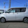 suzuki solio 2014 -SUZUKI--Solio MA15S--253458---SUZUKI--Solio MA15S--253458- image 18