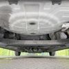 nissan march 2016 CFJ1705800 image 19