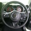 suzuki jimny 2024 quick_quick_3BA-JB64W_JB64W-363509 image 10