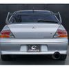 mitsubishi lancer 2003 -MITSUBISHI--Lancer CT9A--0205655---MITSUBISHI--Lancer CT9A--0205655- image 13