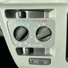 subaru pleo-plus 2019 -SUBARU--Pleo Plus 5BA-LA350F--LA350F-0008047---SUBARU--Pleo Plus 5BA-LA350F--LA350F-0008047- image 9