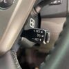 toyota crown 2010 CFJ1854252 image 5